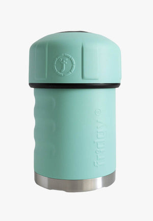 Fridgy Duo Chill Wine Cooler