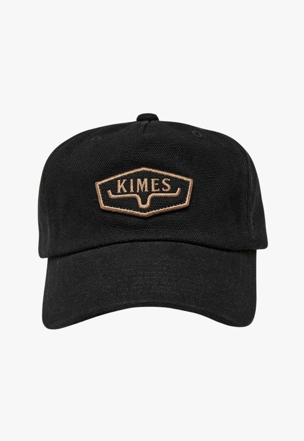 Kimes Ranch Rough Rider Cap