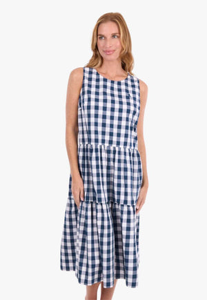 Thomas Cook Womens Emily Dress