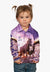 Ariat Kids Ariat Family Fishing Shirt