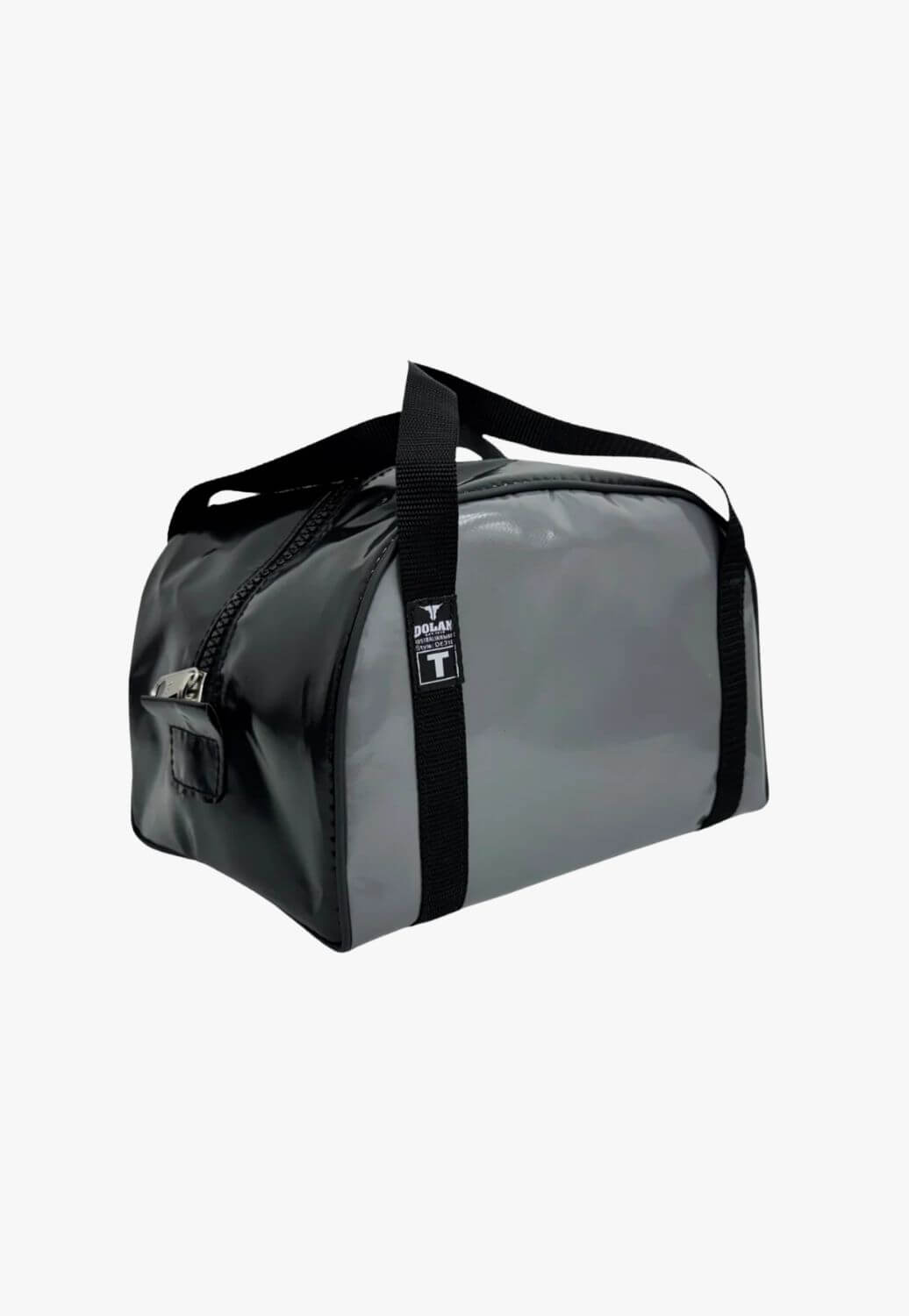 Dolan Toiletries Bag