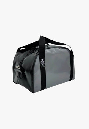 Dolan Toiletries Bag
