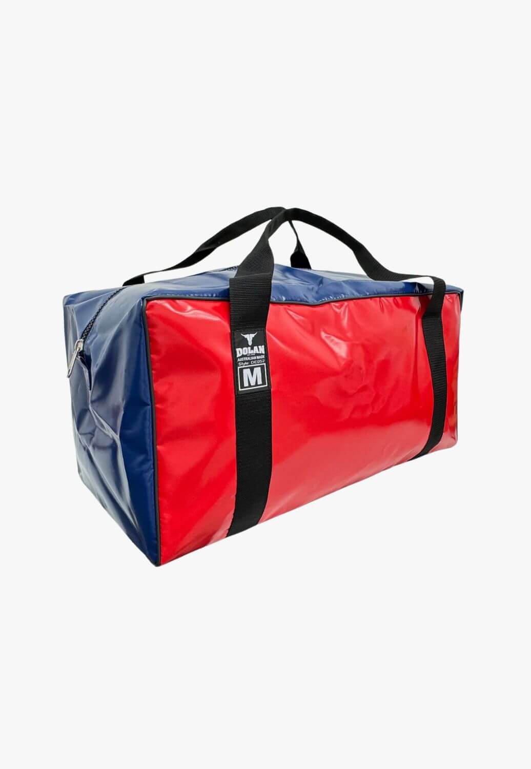 Dolan Medium Gear Bag