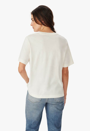 R.M Williams Womens Louth T-Shirt