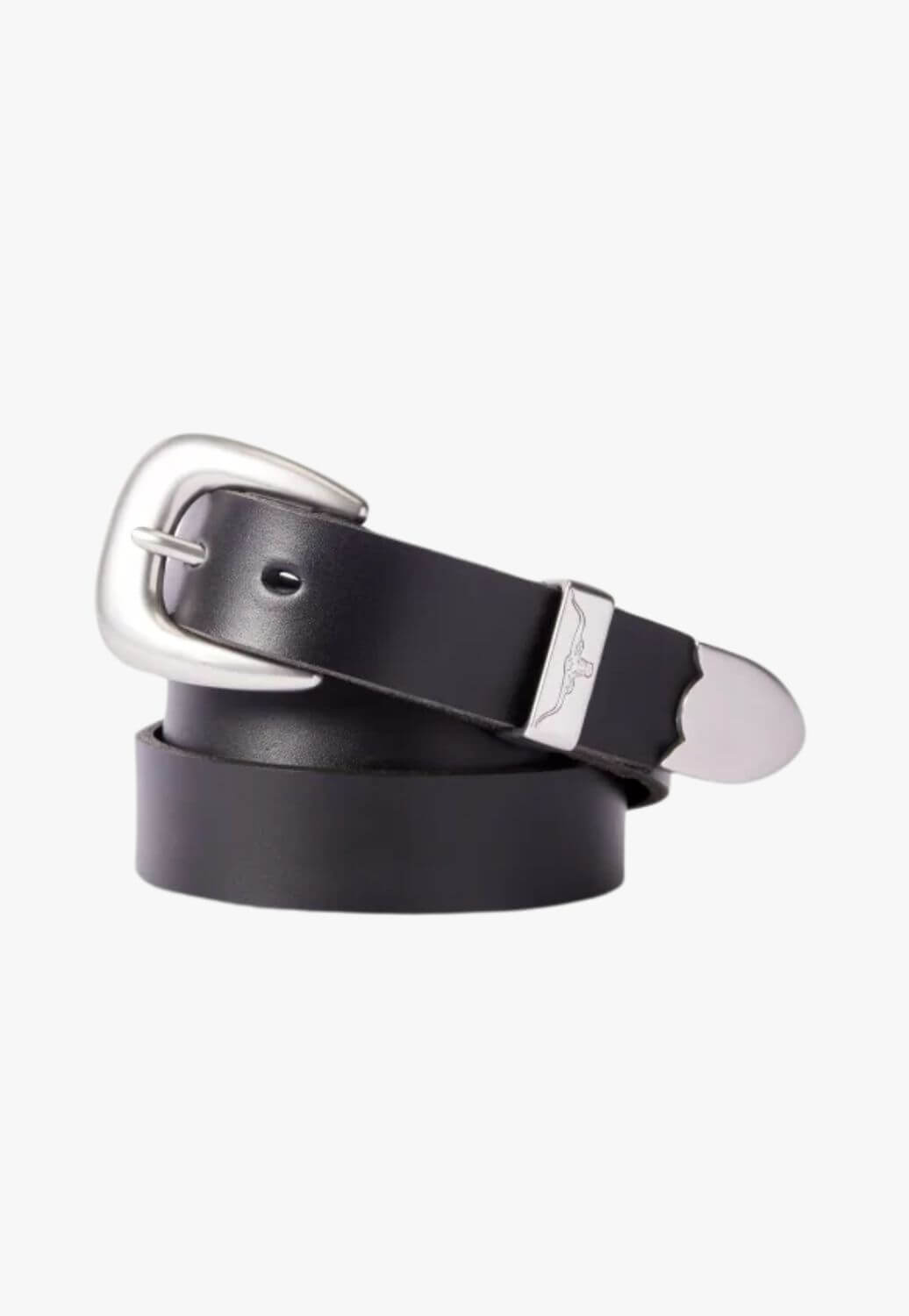 R.M. Williams Cate Belt