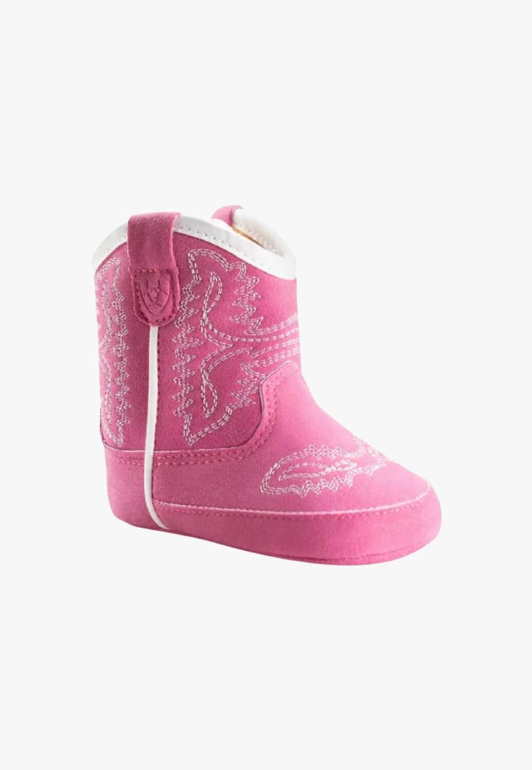 Ariat Infants Casanova Lil Stomper Bootie