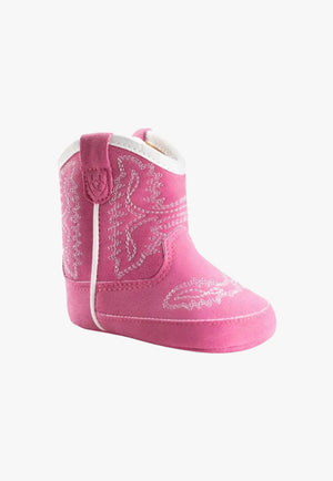Ariat Infants Casanova Lil Stomper Bootie