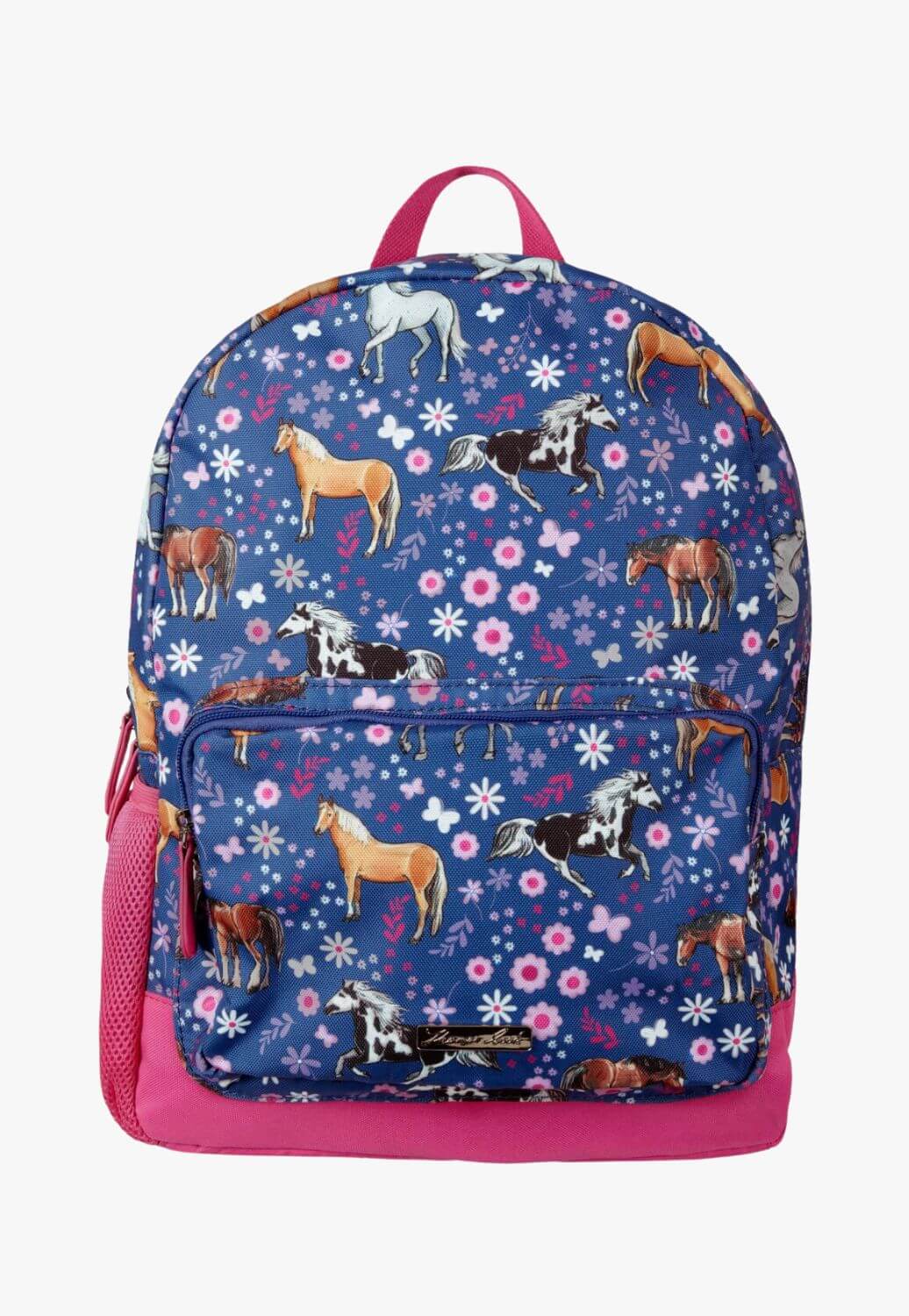 Thomas Cook Kids Gigi Backpack