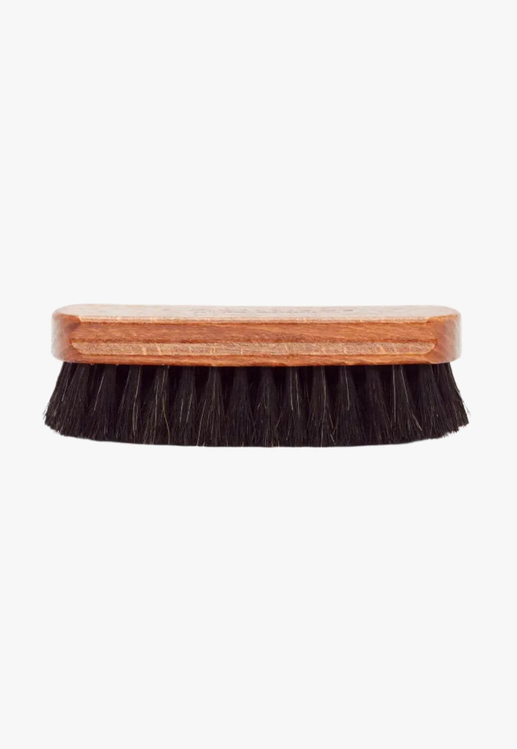 R.M. Williams Medium Brush