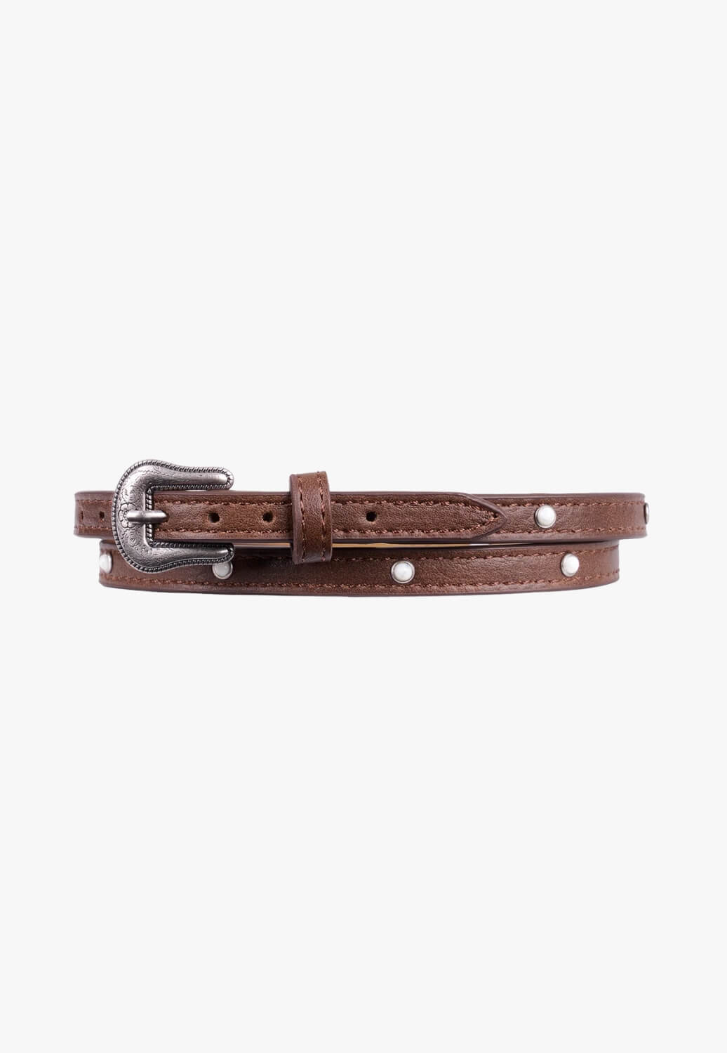 Pure Western Tailyn Hat Band