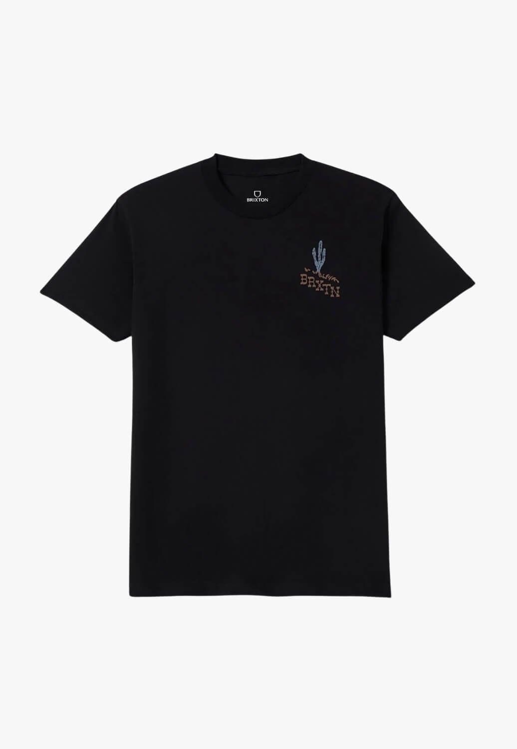 Brixton Mens Keslo T-Shirt