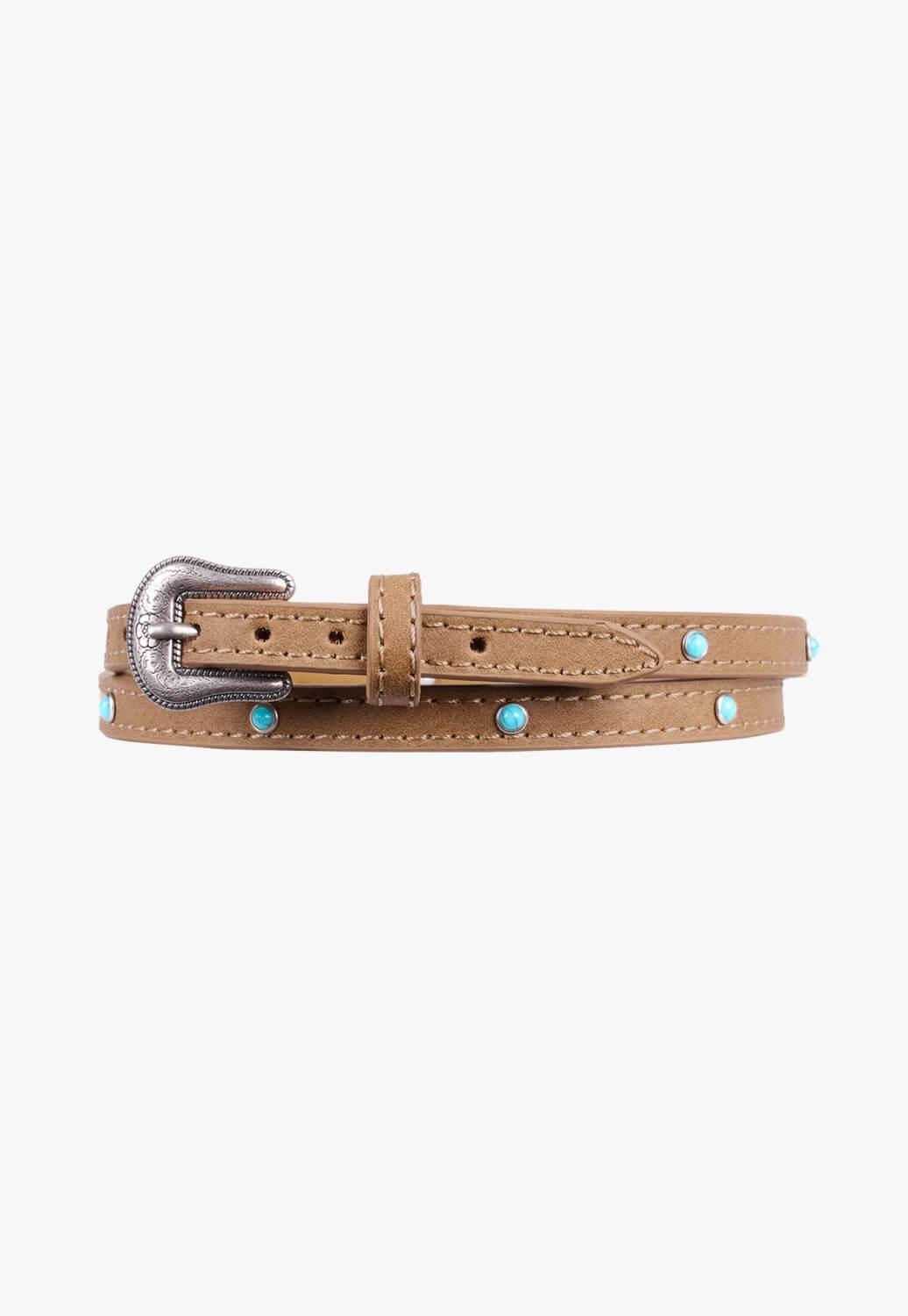 Pure Western Tailyn Hat Band
