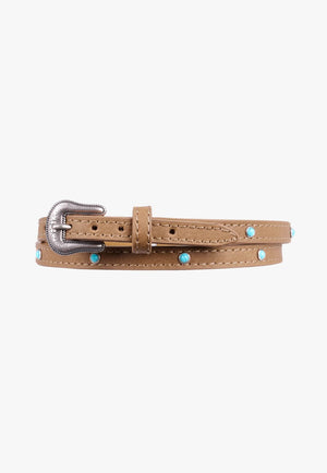 Pure Western Tailyn Hat Band
