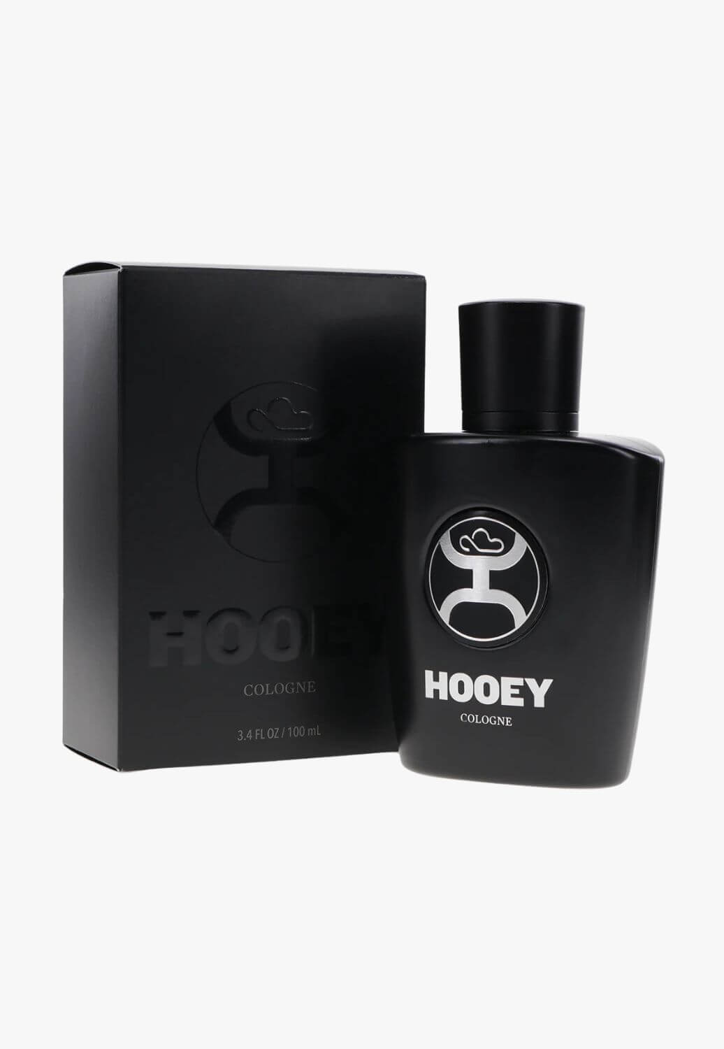Hooey Mens Cologne 20