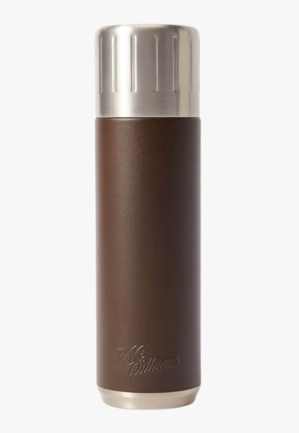 R.M. Williams Vacuum Flask