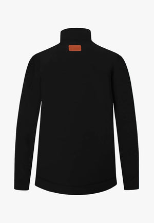 Pilbara Mens Jacket
