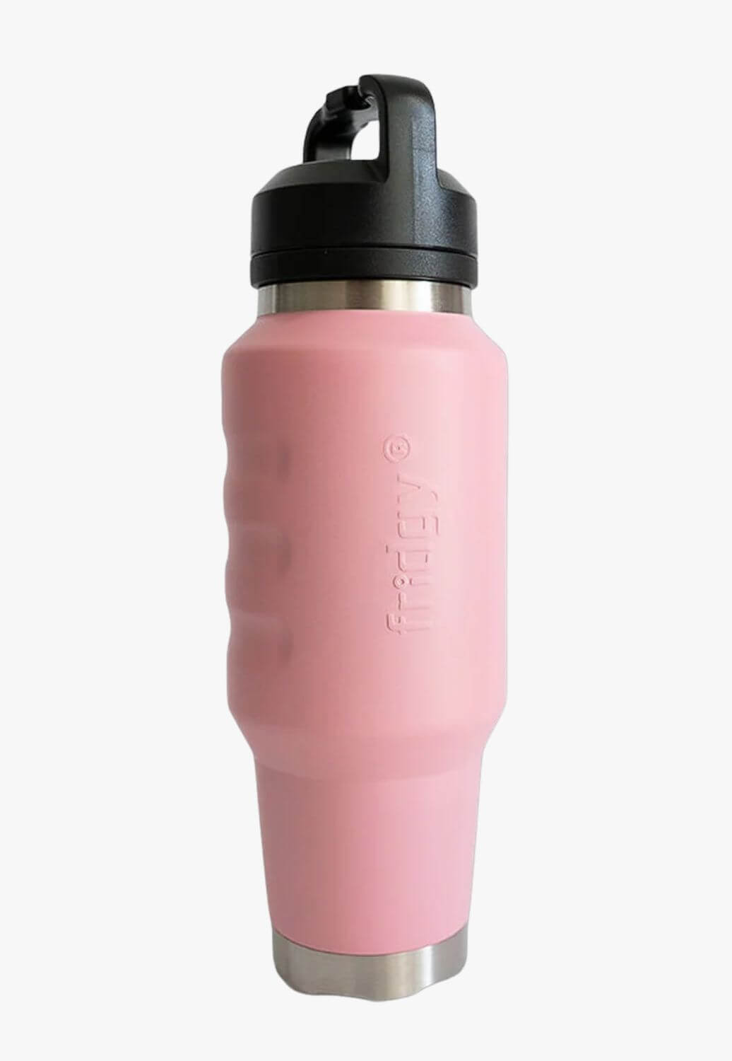 Fridgy Cruise Range 1L Water Bottle
