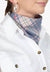 Just Country Carlee Scarf