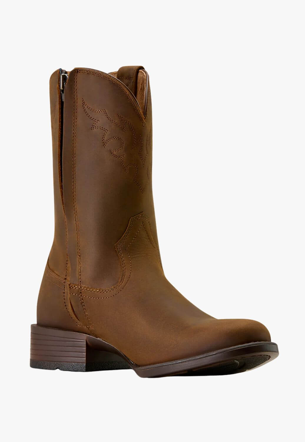 Ariat Mens Sonoro Western Boot