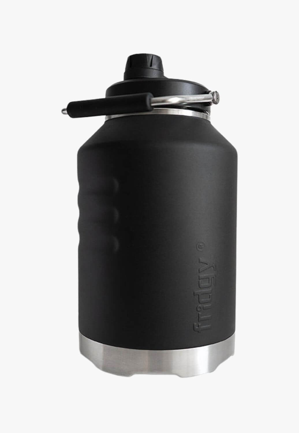 Fridgy 5.5L Mega Mate Grip Bottle