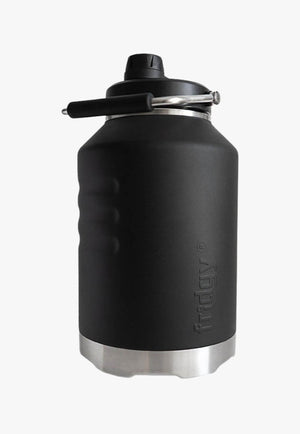 Fridgy 5.5L Mega Mate Grip Bottle