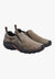 Merrell Mens Jungle Moc Shoe