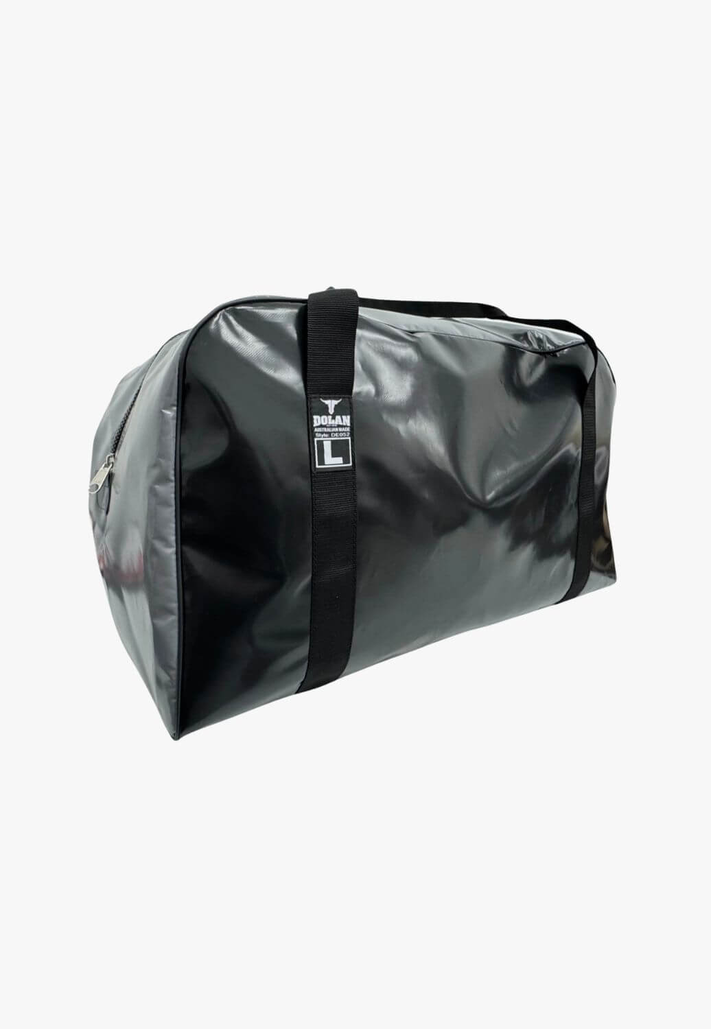 Dolan Large Gear Bag