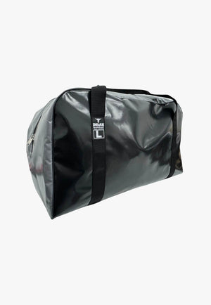 Dolan Large Gear Bag