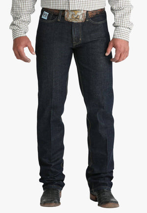 Cinch Mens White Label Relaxed Fit Jean MB92834059