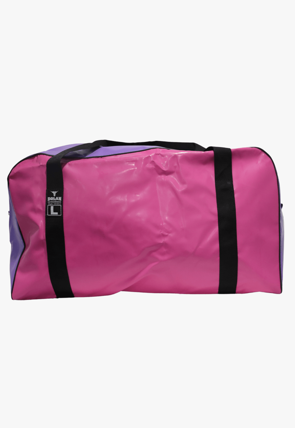 Dolan Large Gear Bag