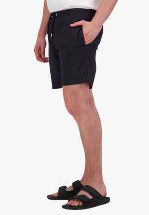 Swanndri Mens Frankton Shorts