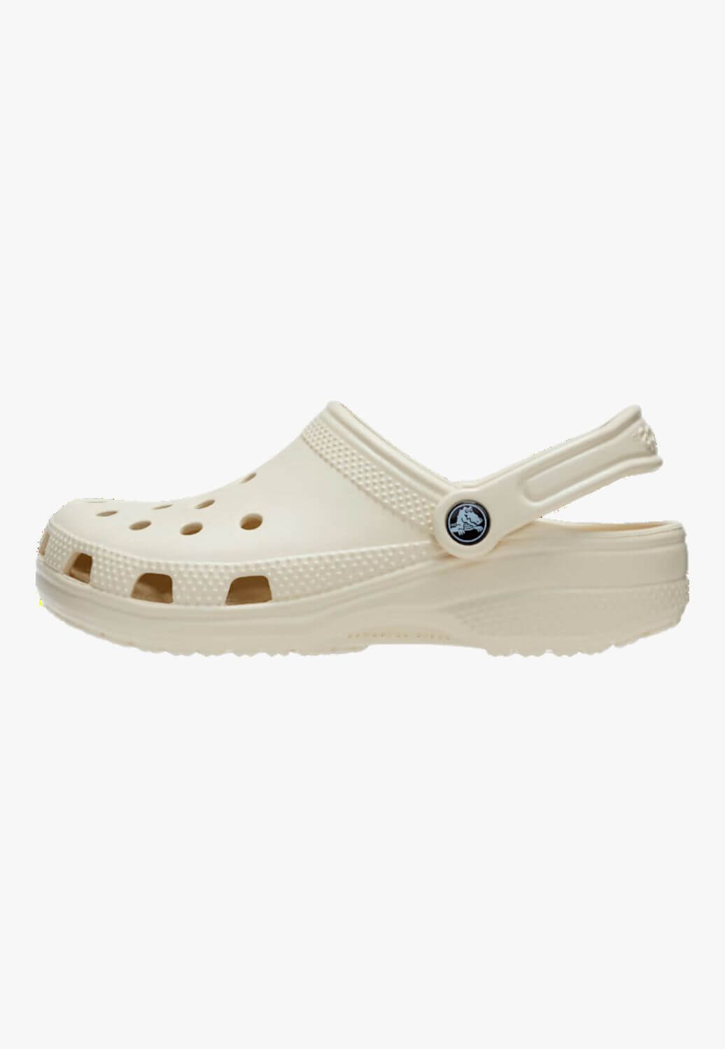 Crocs Classic Clog