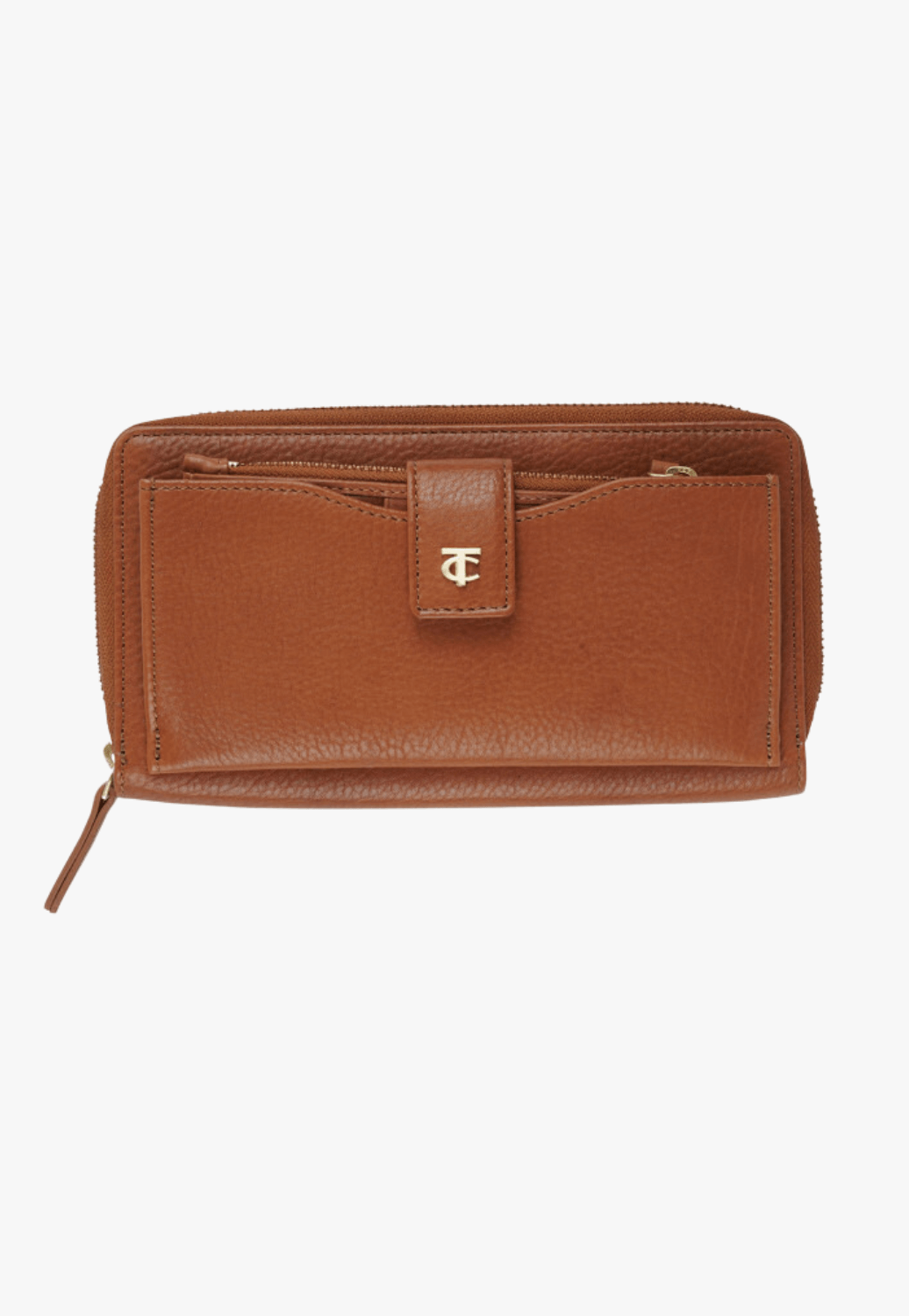 Thomas Cook Georgia Wallet
