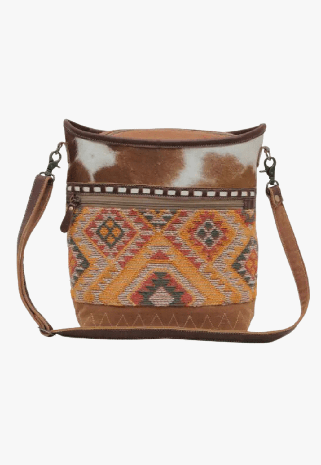 Myra Persuade Shoulder Bag
