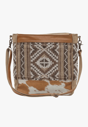 Myra Elisa Shoulder Bag