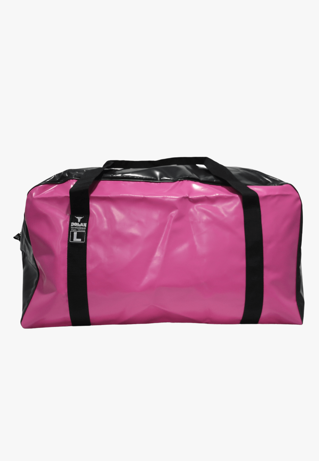 Dolan Large Gear Bag