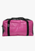 Dolan Large Gear Bag