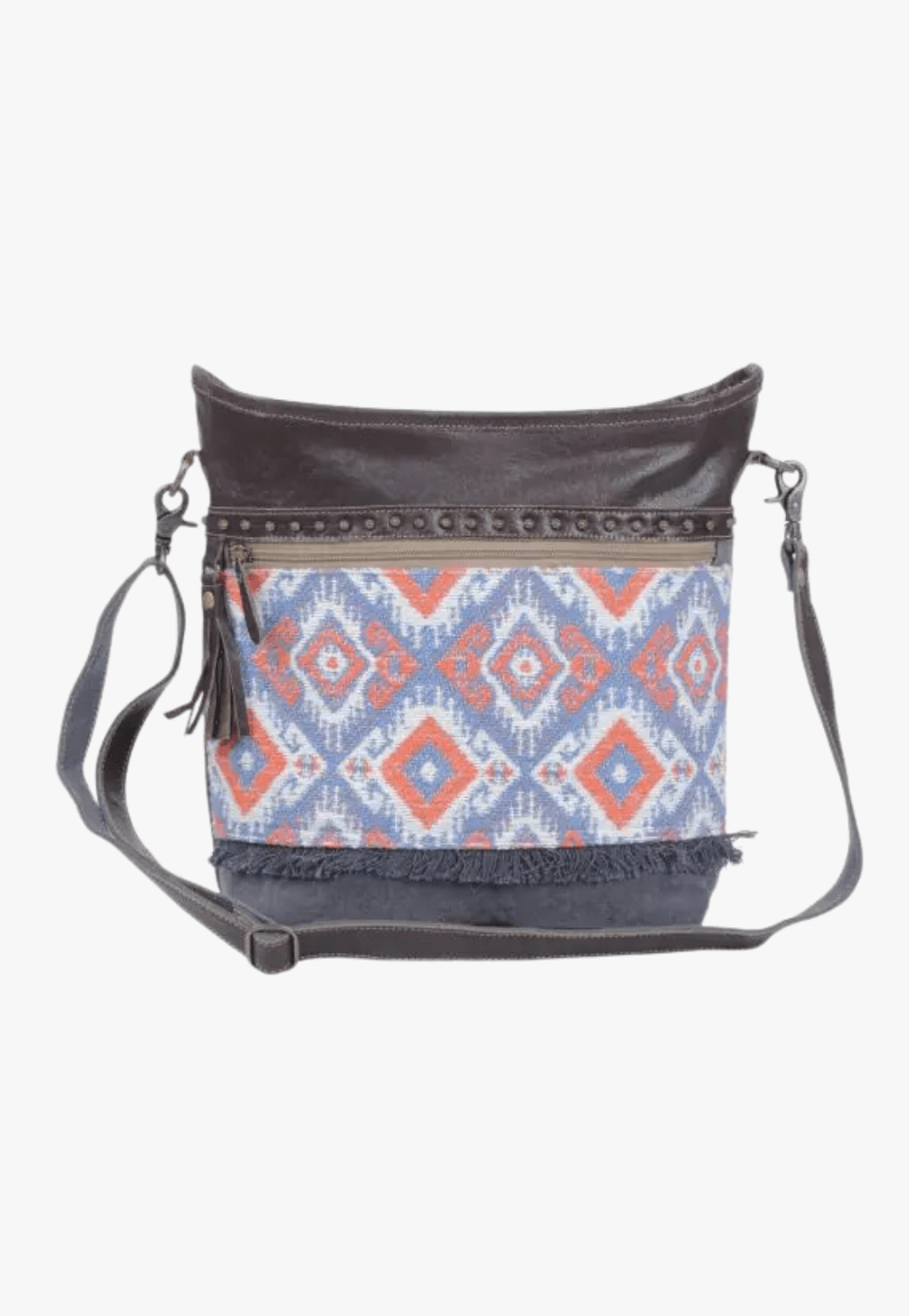 Myra Shoulder Bag