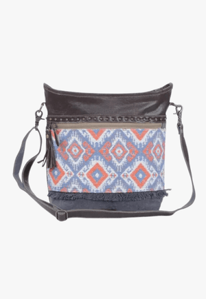 Myra Shoulder Bag