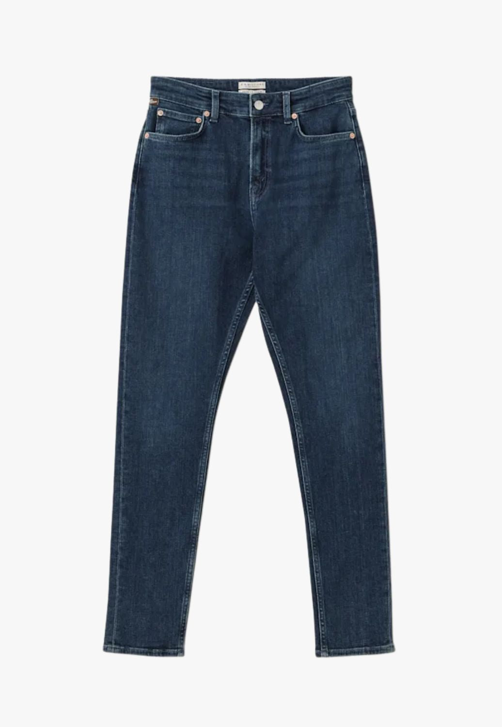 R.M. Williams Womens Albury Jean