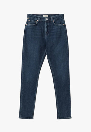 R.M. Williams Womens Albury Jean