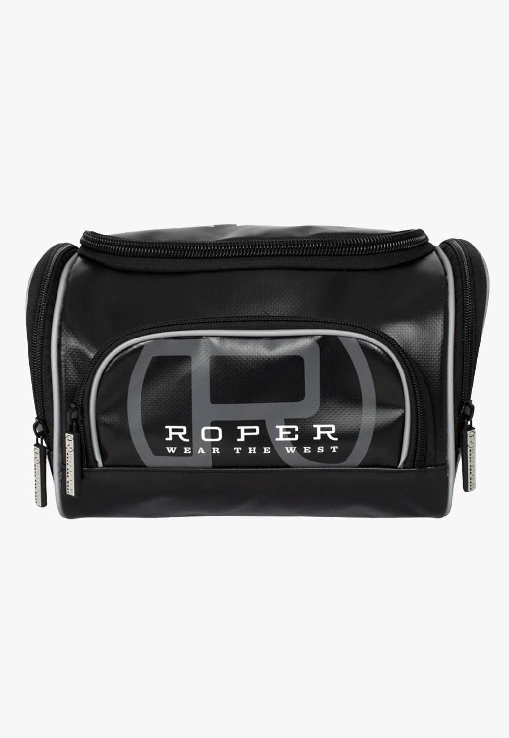 Roper Toiletries Bag