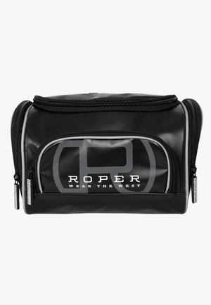 Roper Toiletries Bag