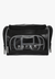 Roper Toiletries Bag
