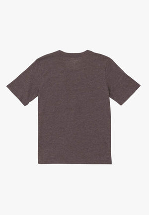 Wrangler Boys Stay Wild T-Shirt
