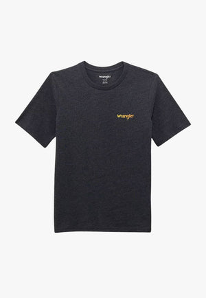 Wrangler Boys Graphic T-Shirt