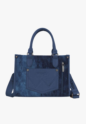 Wrangler Willa Crossbody Bag