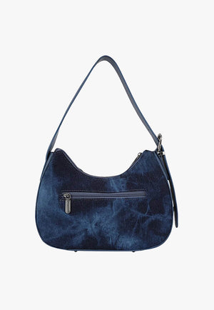 Wrangler Willa Shoulder Bag
