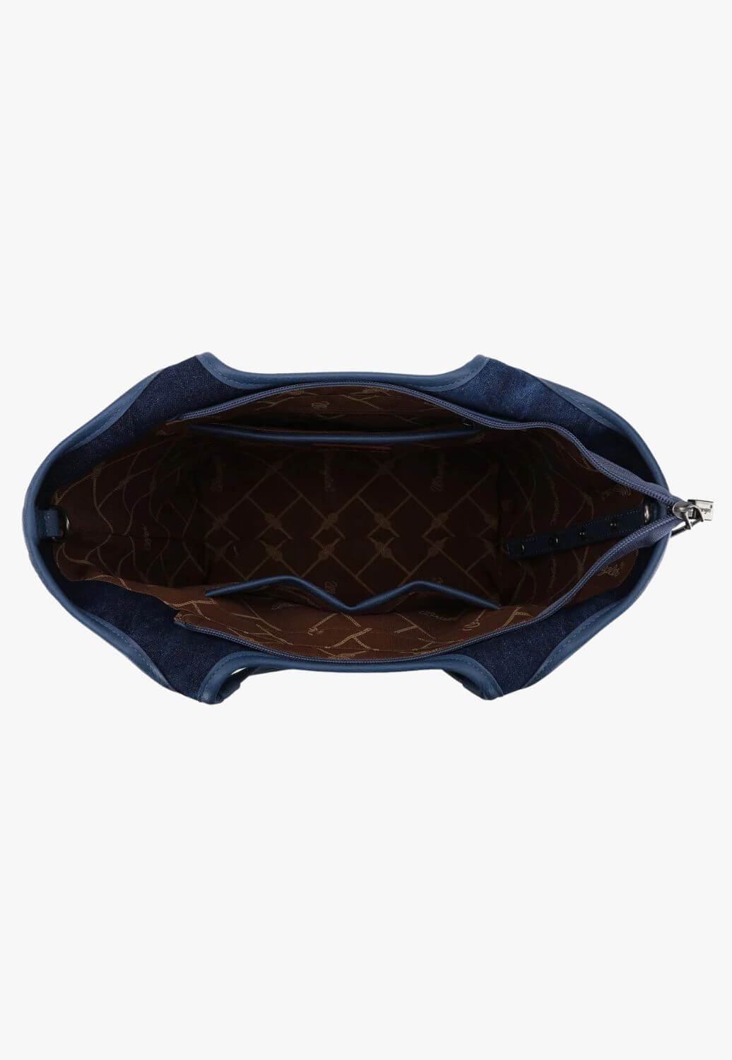 Wrangler Willa Tote Bag