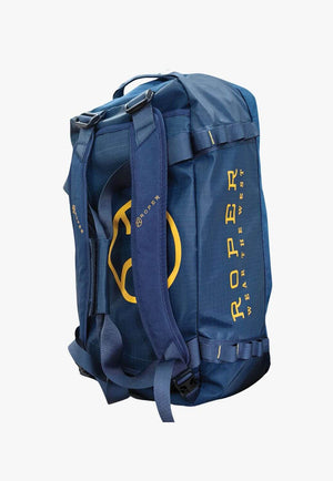 Roper Duffle Bag